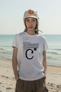 Flap cap and T-shirt mockups worn by local creative Nae along the coast of Hua Hin, Thailand. Built for showcasing apparel brands, fashion collections, and lifestyle identities.