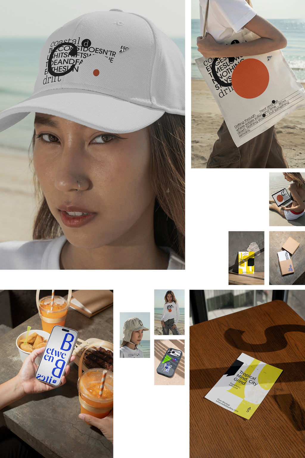 The Archive — Entire Store Bundle