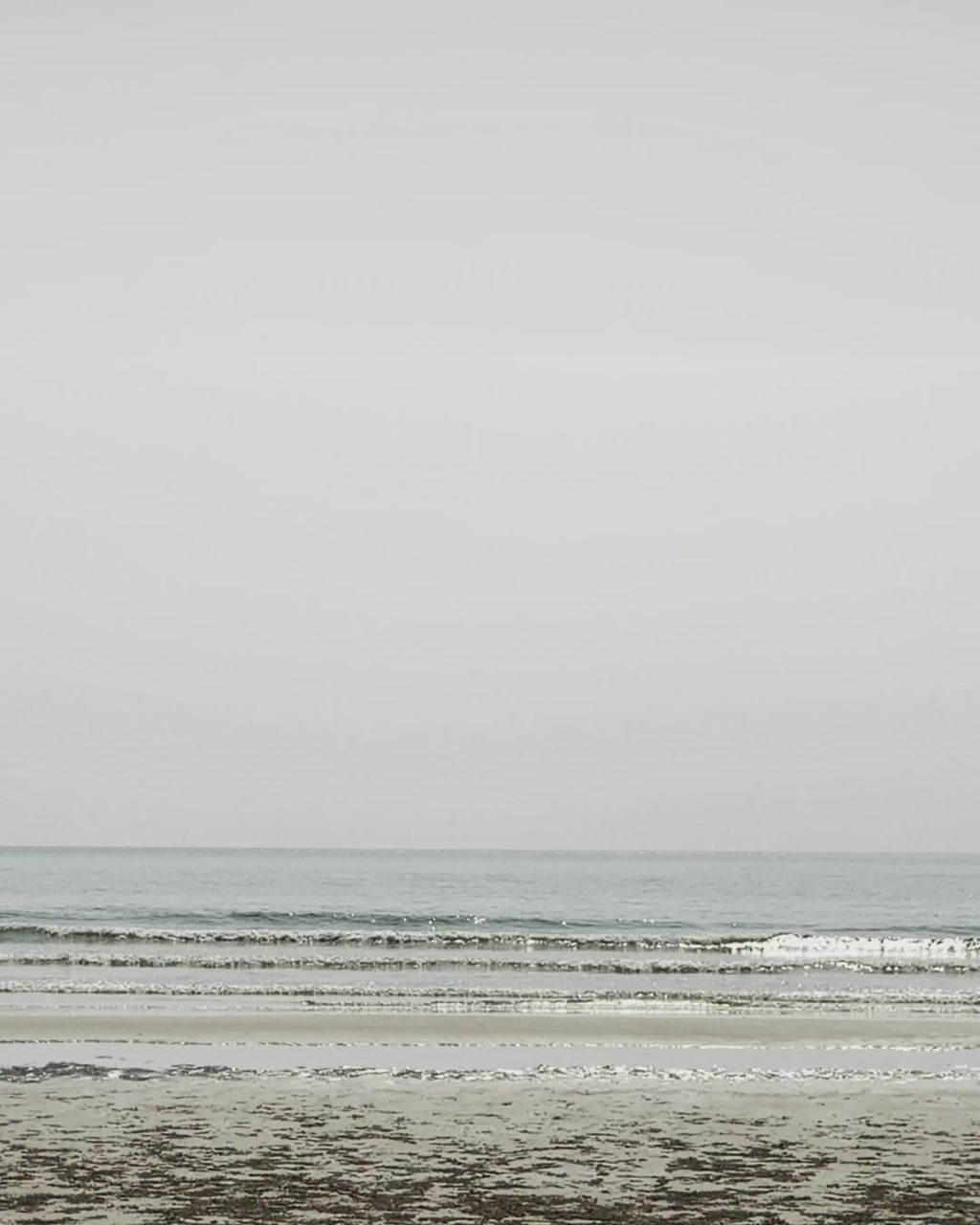 Coastal Drift features 43 beach PSD mockups and 15 stock photos from Hua Hin, Thailand for apparel, branding, packaging, editorial, and lifestyle projects.