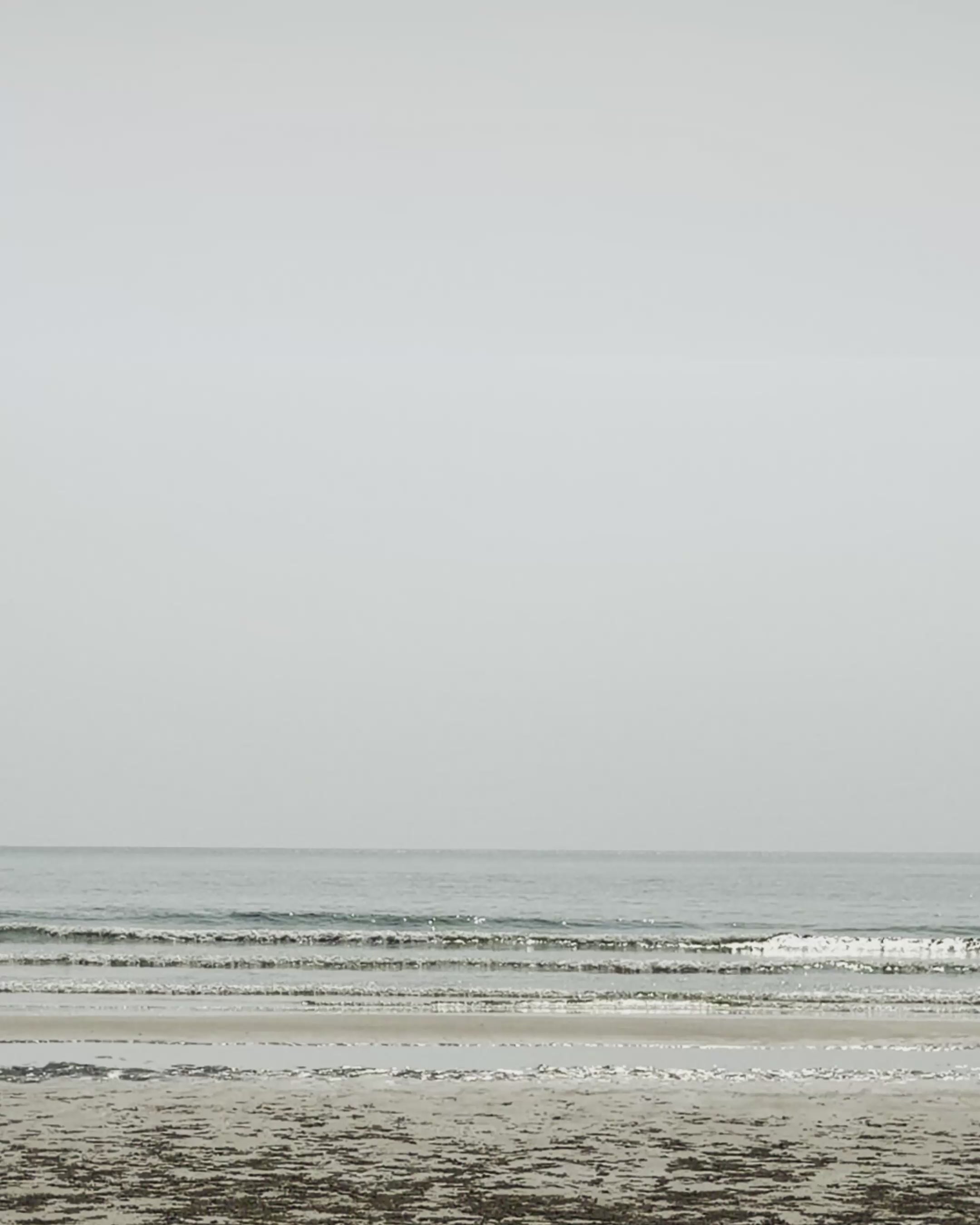 Coastal Drift features 43 beach PSD mockups and 15 stock photos from Hua Hin, Thailand for apparel, branding, packaging, editorial, and lifestyle projects.